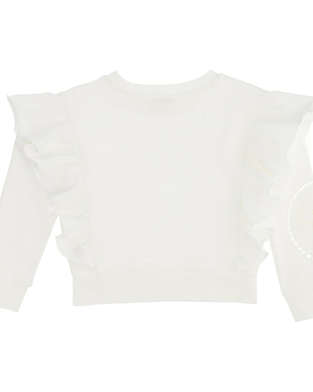 kids-atelier-monnalisa-kid-girl-cream-lace-ruffle-sweater-797600r3-7002-0001