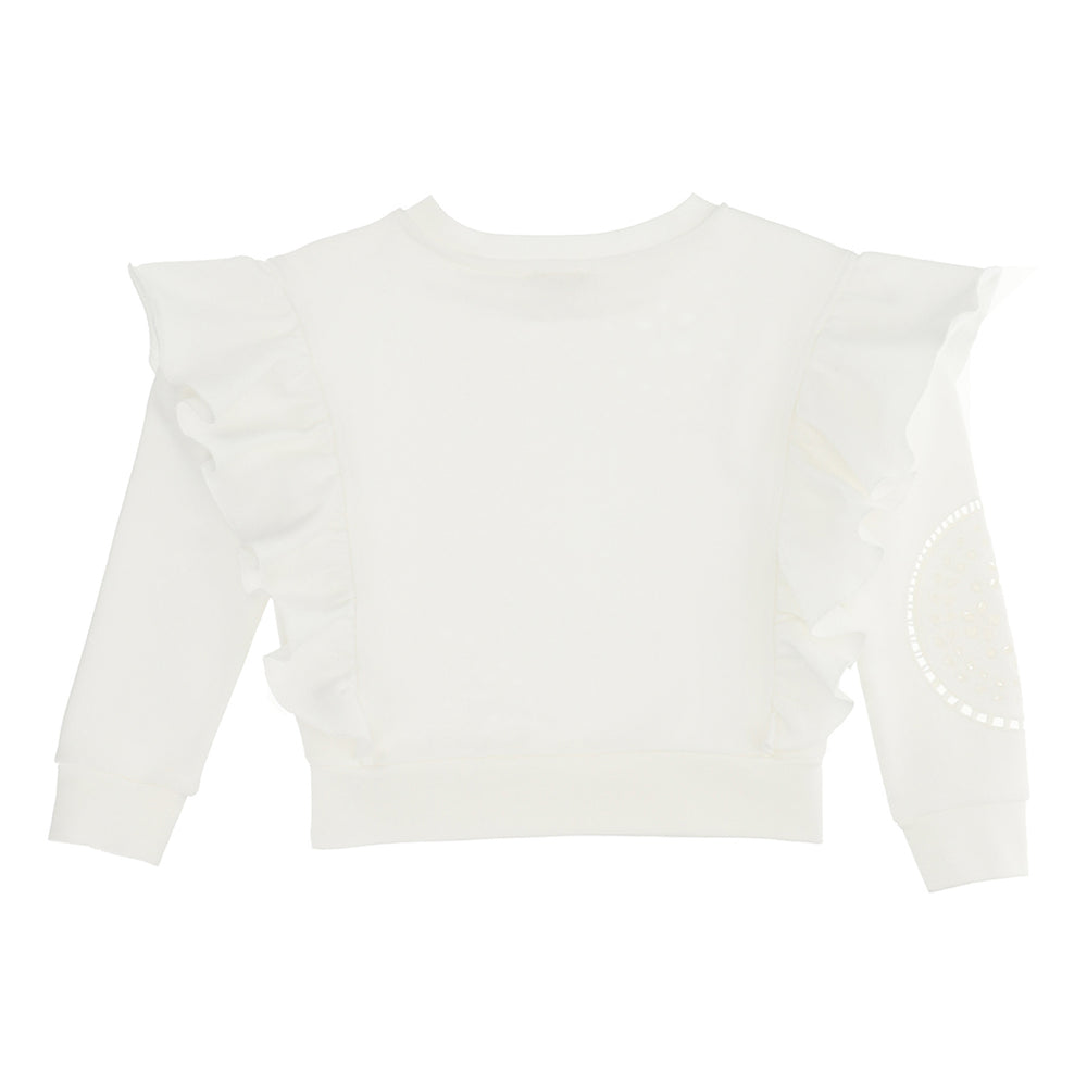 kids-atelier-monnalisa-kid-girl-cream-lace-ruffle-sweater-797600r3-7002-0001