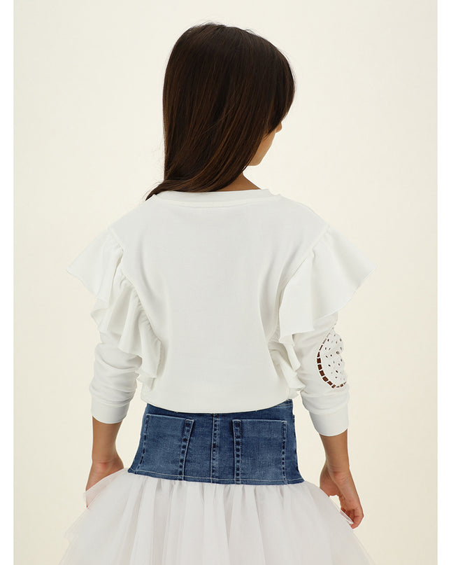 kids-atelier-monnalisa-kid-girl-cream-lace-ruffle-sweater-797600r3-7002-0001