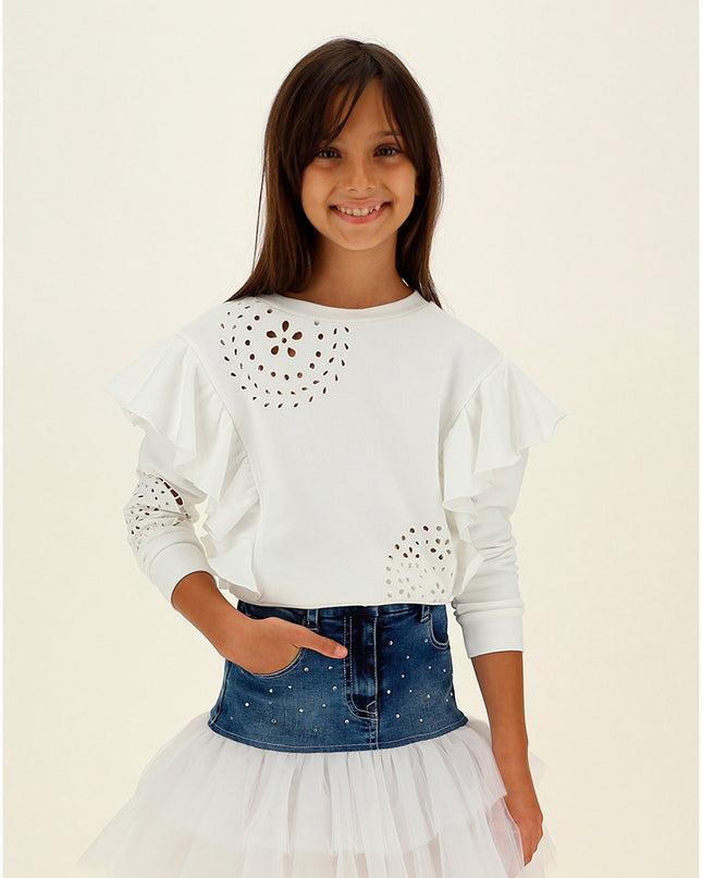 kids-atelier-monnalisa-kid-girl-cream-lace-ruffle-sweater-797600r3-7002-0001