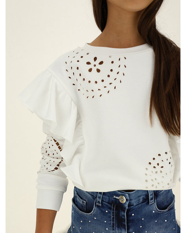 kids-atelier-monnalisa-kid-girl-cream-lace-ruffle-sweater-797600r3-7002-0001