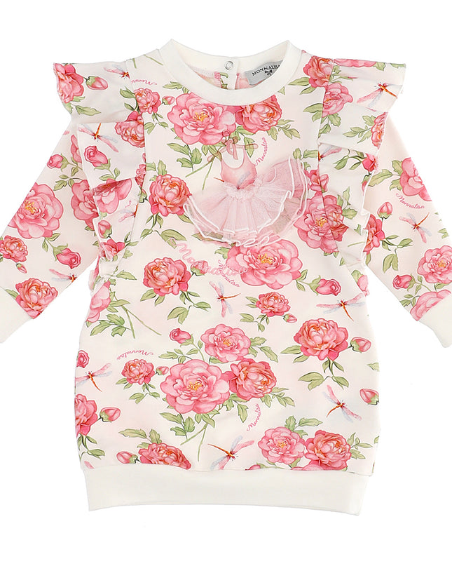 kids-atelier-monnalisa-baby-girl-cream-rose-print-sweater-dress-397901r7-7007-0190