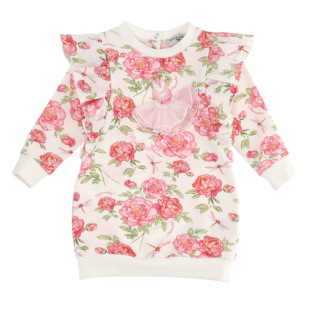 kids-atelier-monnalisa-baby-girl-cream-rose-print-sweater-dress-397901r7-7007-0190