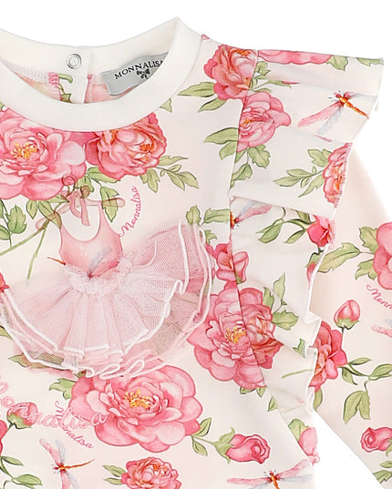 kids-atelier-monnalisa-baby-girl-cream-rose-print-sweater-dress-397901r7-7007-0190