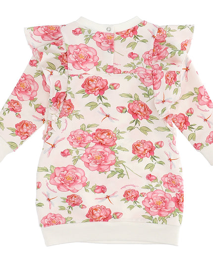 kids-atelier-monnalisa-baby-girl-cream-rose-print-sweater-dress-397901r7-7007-0190