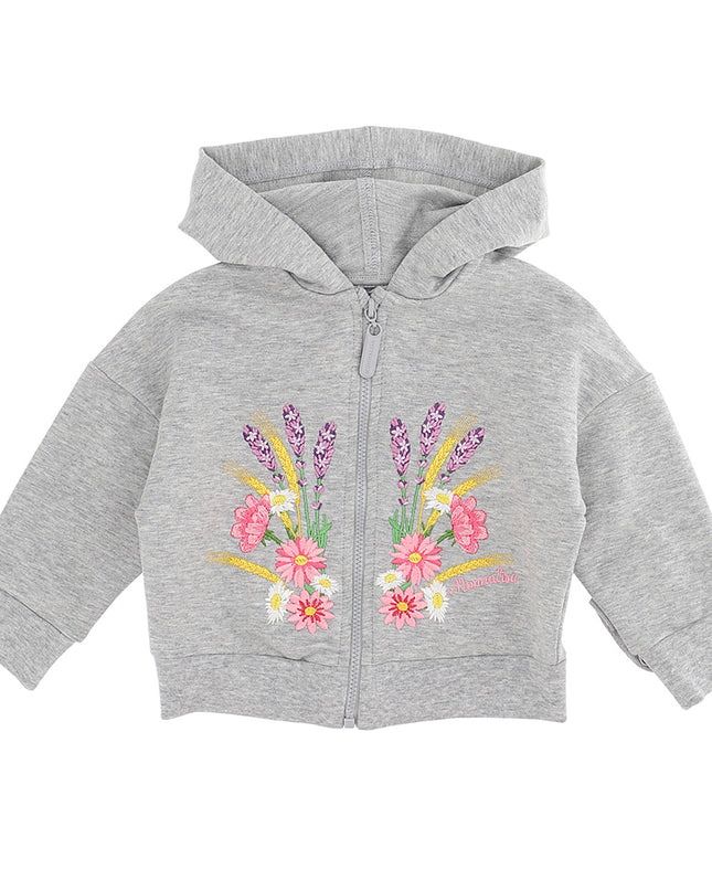 kids-atelier-monnalisa-baby-girl-gray-floral-embroidered-hoodie-397803re-7001-0032