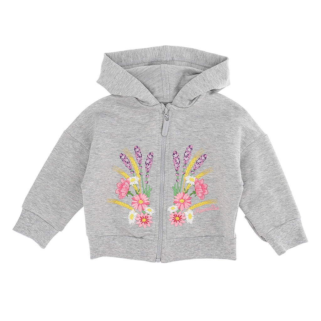 kids-atelier-monnalisa-baby-girl-gray-floral-embroidered-hoodie-397803re-7001-0032