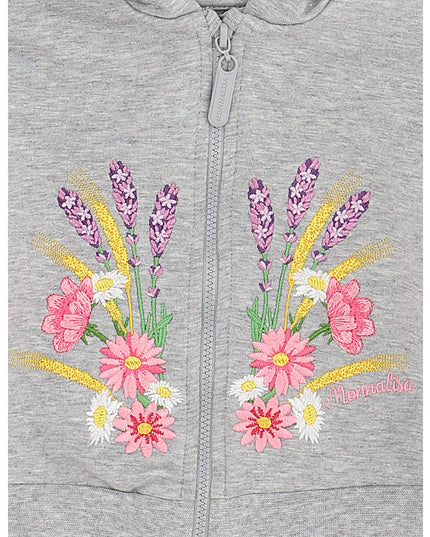 kids-atelier-monnalisa-baby-girl-gray-floral-embroidered-hoodie-397803re-7001-0032