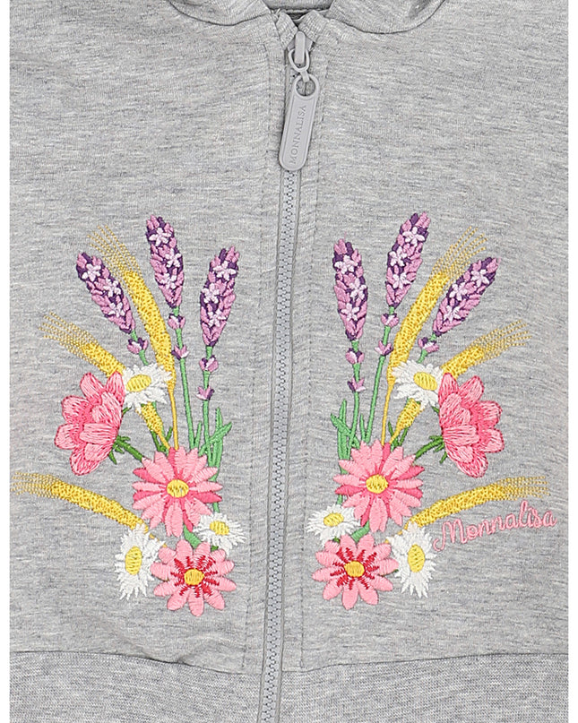 kids-atelier-monnalisa-baby-girl-gray-floral-embroidered-hoodie-397803re-7001-0032