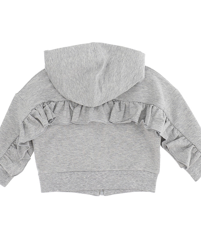 kids-atelier-monnalisa-baby-girl-gray-floral-embroidered-hoodie-397803re-7001-0032
