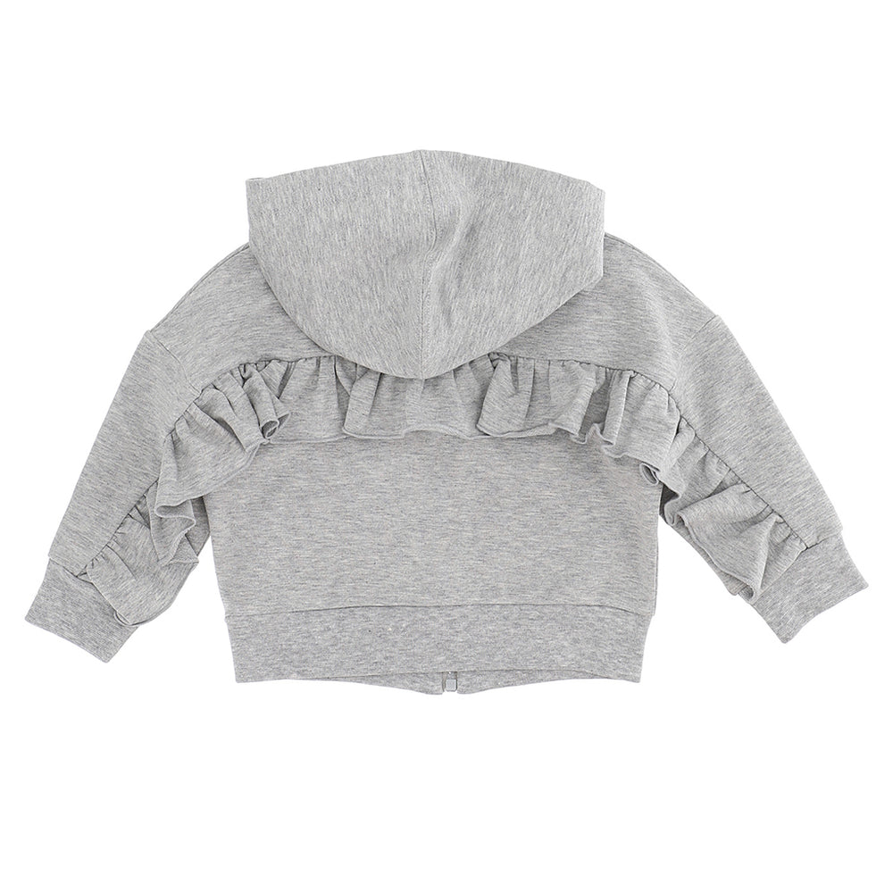 kids-atelier-monnalisa-baby-girl-gray-floral-embroidered-hoodie-397803re-7001-0032