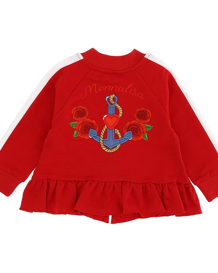 kids-atelier-monnalisa-baby-girl-red-embroidered-anchor-sweater-397802ra-7001-4499
