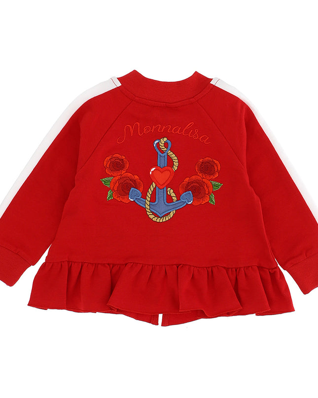 kids-atelier-monnalisa-baby-girl-red-embroidered-anchor-sweater-397802ra-7001-4499