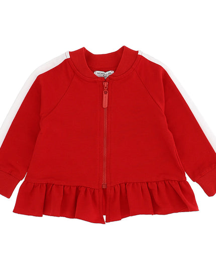 kids-atelier-monnalisa-baby-girl-red-embroidered-anchor-sweater-397802ra-7001-4499