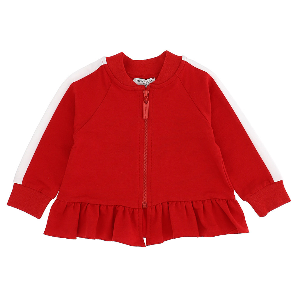 kids-atelier-monnalisa-baby-girl-red-embroidered-anchor-sweater-397802ra-7001-4499
