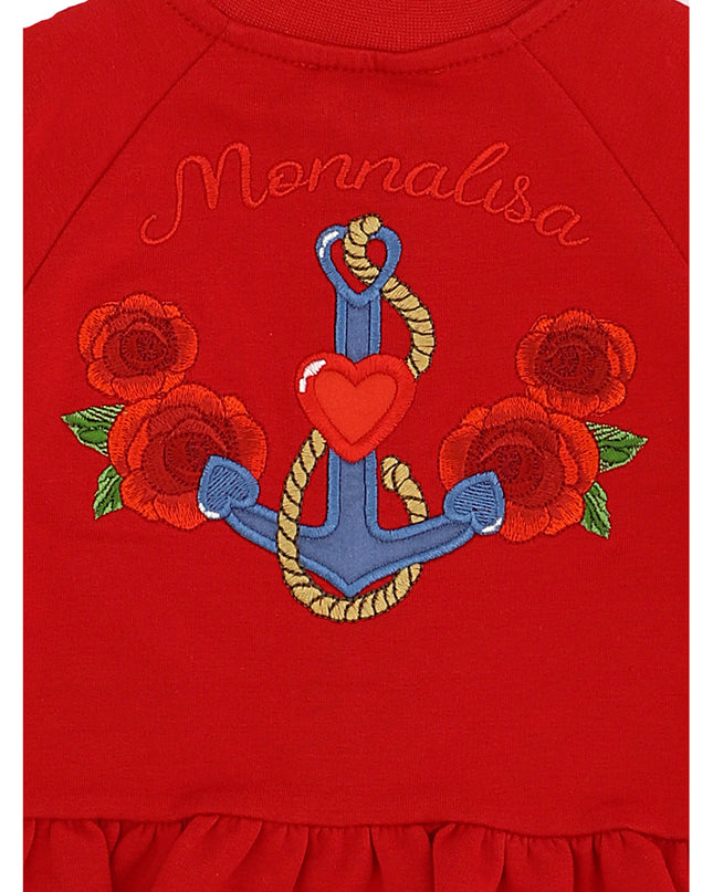 kids-atelier-monnalisa-baby-girl-red-embroidered-anchor-sweater-397802ra-7001-4499