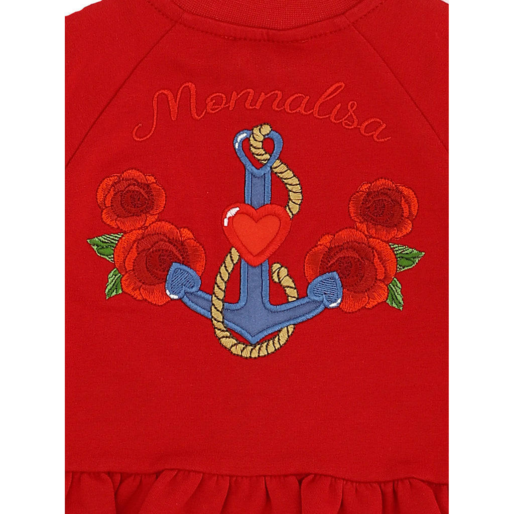 kids-atelier-monnalisa-baby-girl-red-embroidered-anchor-sweater-397802ra-7001-4499