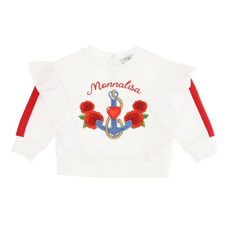 kids-atelier-monnalisa-baby-girl-white-anchor-logo-graphic-sweater-397615ra-7001-9944