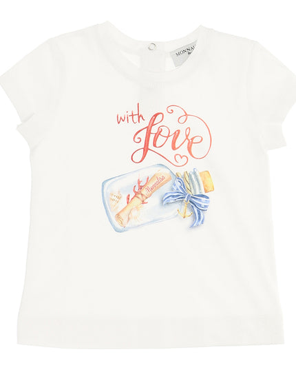 kids-atelier-monnalisa-baby-girl-white-in-love-graphic-t-shirt-397612sy-7010-0099
