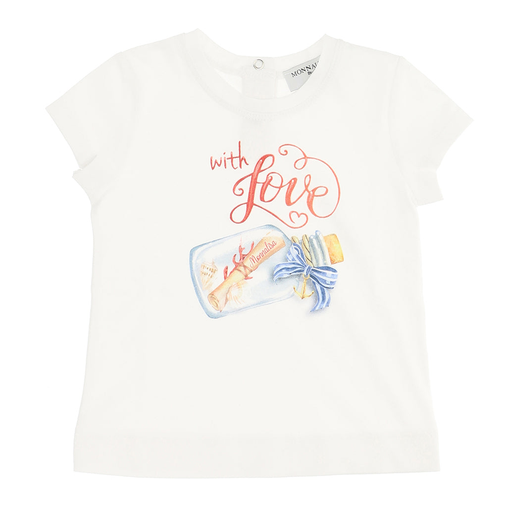 kids-atelier-monnalisa-baby-girl-white-in-love-graphic-t-shirt-397612sy-7010-0099