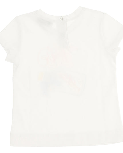 kids-atelier-monnalisa-baby-girl-white-in-love-graphic-t-shirt-397612sy-7010-0099