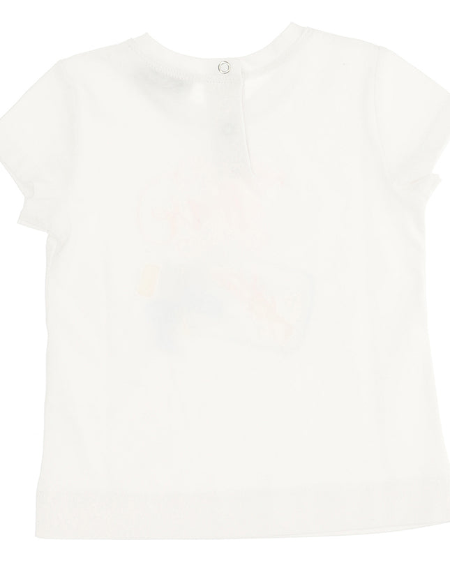 kids-atelier-monnalisa-baby-girl-white-in-love-graphic-t-shirt-397612sy-7010-0099