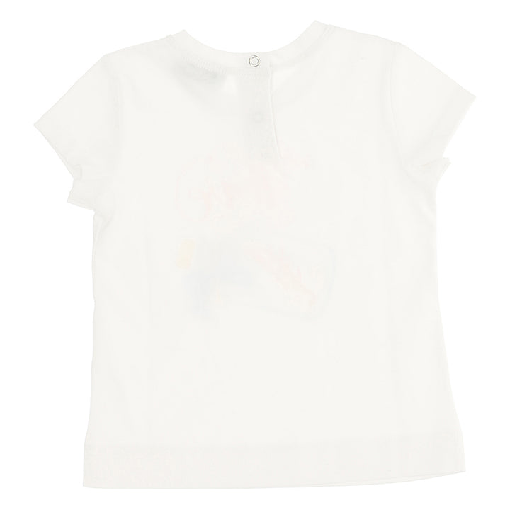 kids-atelier-monnalisa-baby-girl-white-in-love-graphic-t-shirt-397612sy-7010-0099