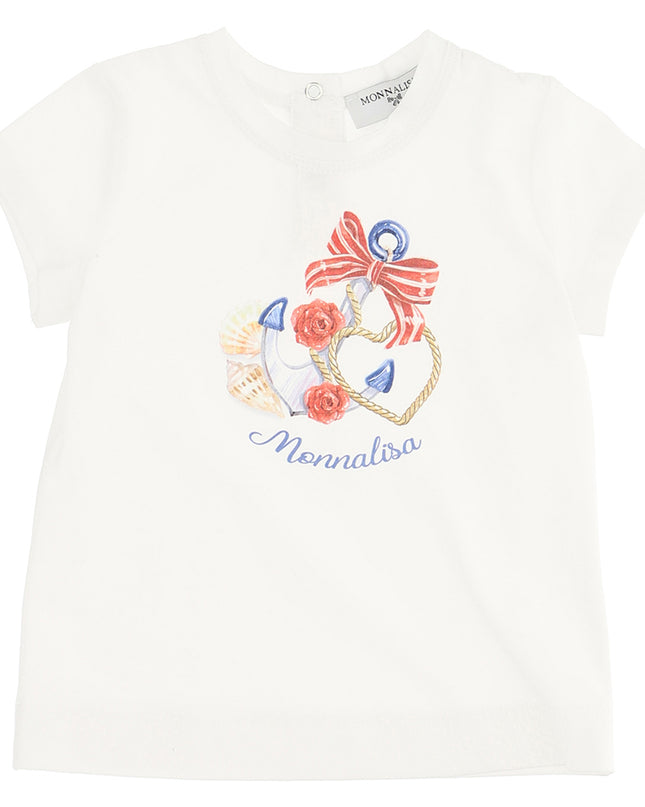 kids-atelier-monnalisa-baby-girl-cream-ocean-theme-logo-t-shirt-397610sx-7010-0099