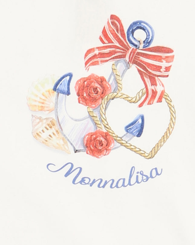 kids-atelier-monnalisa-baby-girl-cream-ocean-theme-logo-t-shirt-397610sx-7010-0099