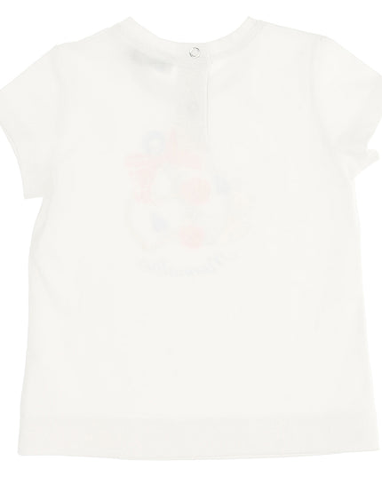 kids-atelier-monnalisa-baby-girl-cream-ocean-theme-logo-t-shirt-397610sx-7010-0099