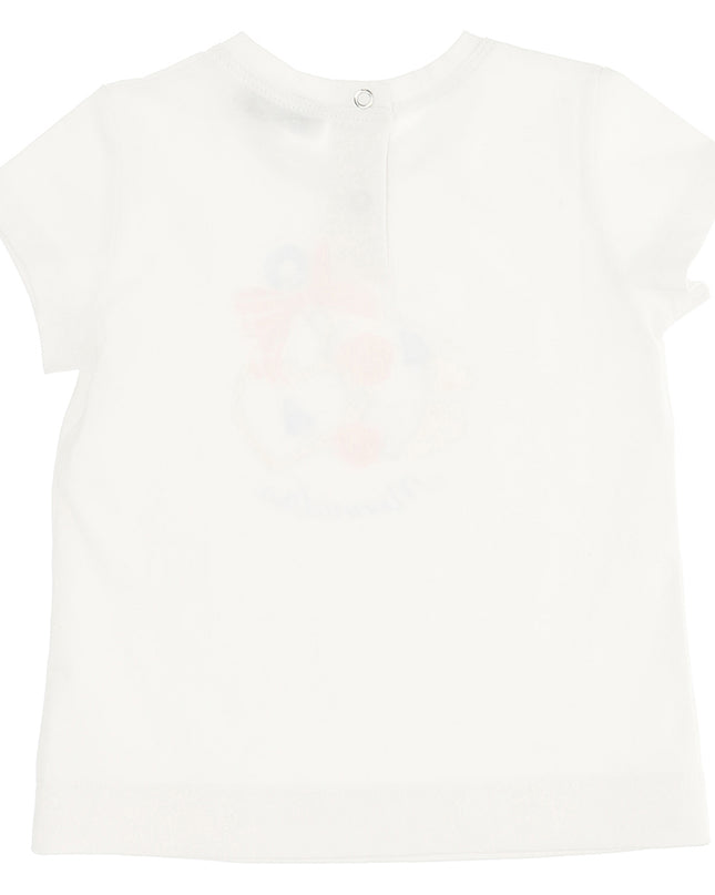 kids-atelier-monnalisa-baby-girl-cream-ocean-theme-logo-t-shirt-397610sx-7010-0099
