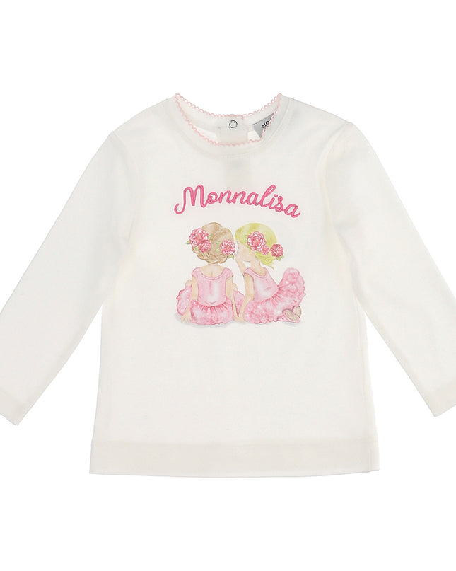 kids-atelier-monnalisa-baby-girl-cream-ballerinas-logo-t-shirt-397606se-7010-0001