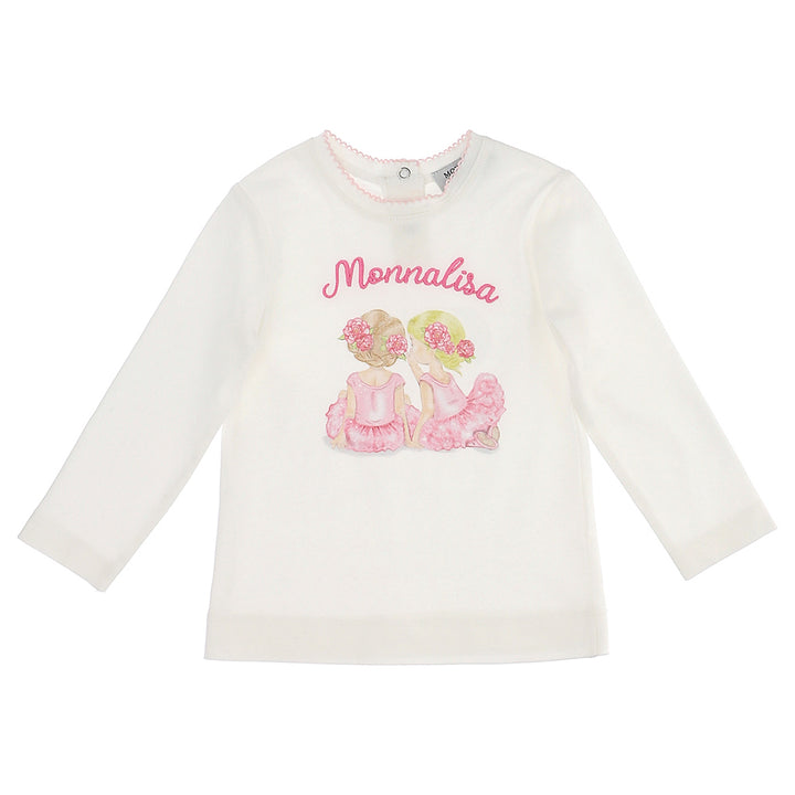 kids-atelier-monnalisa-baby-girl-cream-ballerinas-logo-t-shirt-397606se-7010-0001