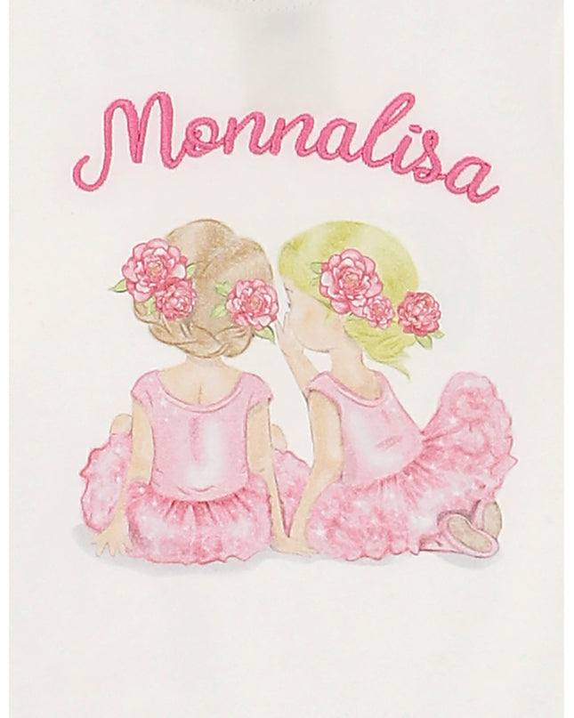 kids-atelier-monnalisa-baby-girl-cream-ballerinas-logo-t-shirt-397606se-7010-0001