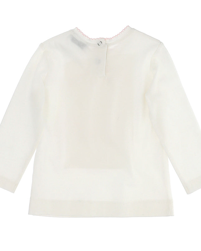 kids-atelier-monnalisa-baby-girl-cream-ballerinas-logo-t-shirt-397606se-7010-0001