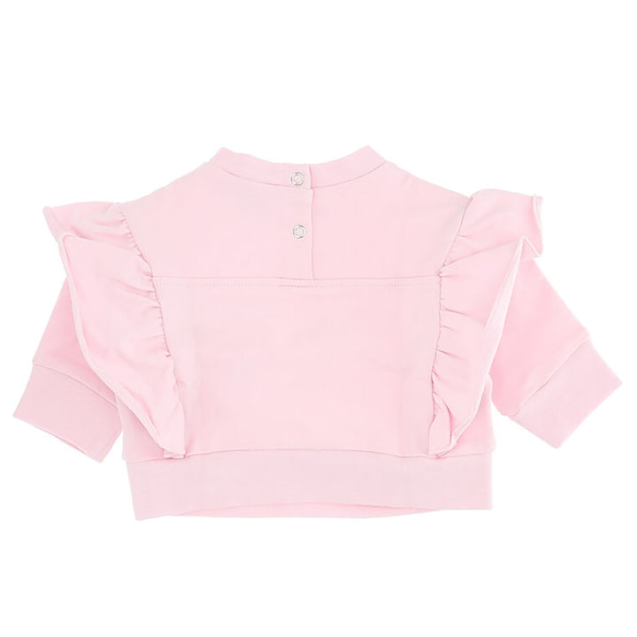 kids-atelier-monnalisa-baby-girl-pink-ruffle-tutu-sweater-397605r7-7001-0090