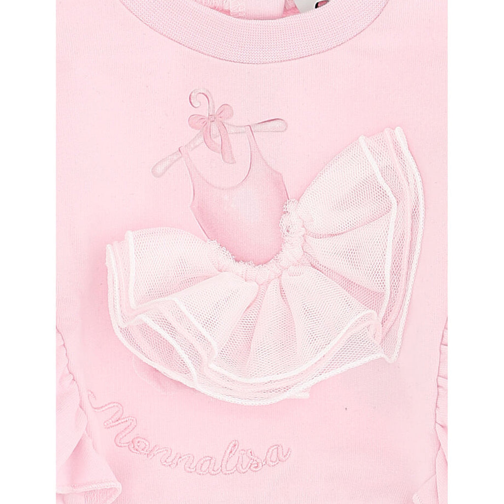 kids-atelier-monnalisa-baby-girl-pink-ruffle-tutu-sweater-397605r7-7001-0090