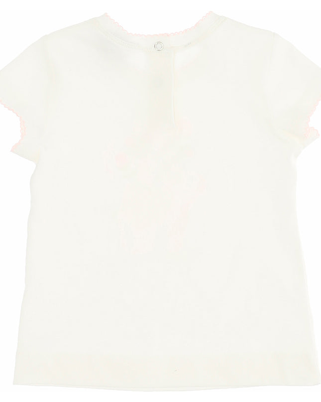 monnalisa-397603sd-7010-0001-Ivory Ballerina T-Shirt_kids atelier
