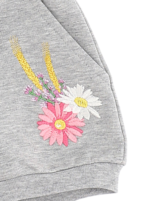 kids-atelier-monnalisa-baby-girl-gray-embroidered-rose-shorts-397416re-7001-0032