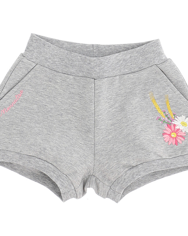 kids-atelier-monnalisa-baby-girl-gray-embroidered-rose-shorts-397416re-7001-0032