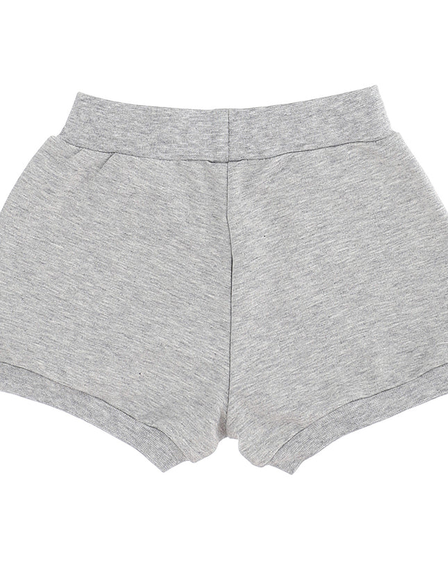 kids-atelier-monnalisa-baby-girl-gray-embroidered-rose-shorts-397416re-7001-0032