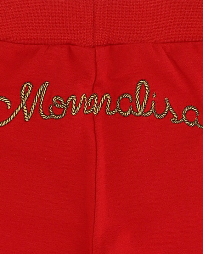 kids-atelier-monnalisa-baby-girl-red-stripe-logo-sweatpants-397410r1-7001-4499