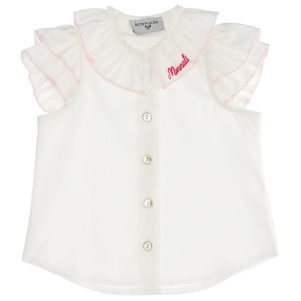 kids-atelier-monnalisa-baby-girl-cream-ruffle-buttoned-blouse-377300r1-7004-0190
