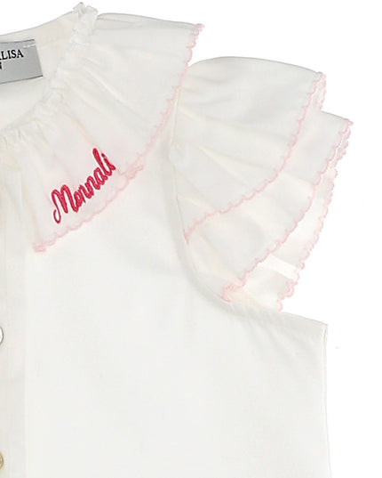 kids-atelier-monnalisa-baby-girl-cream-ruffle-buttoned-blouse-377300r1-7004-0190