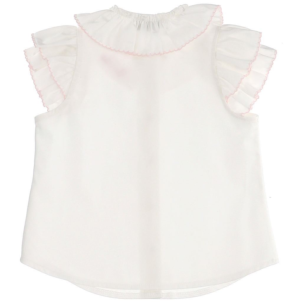kids-atelier-monnalisa-baby-girl-cream-ruffle-buttoned-blouse-377300r1-7004-0190