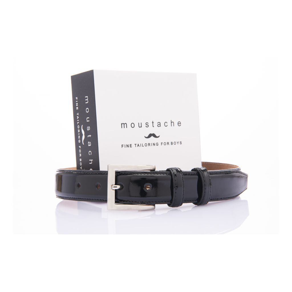 kids-atelier-moustache-kid-boy-black-patent-leather-belt-12r-black-patent-leather-belt