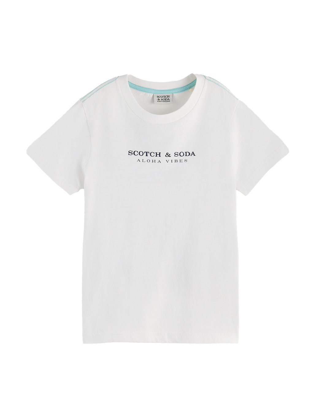 kids-atelier-scotch-soda-kid-boy-white-aloha-logo-t-shirt-166674-0006