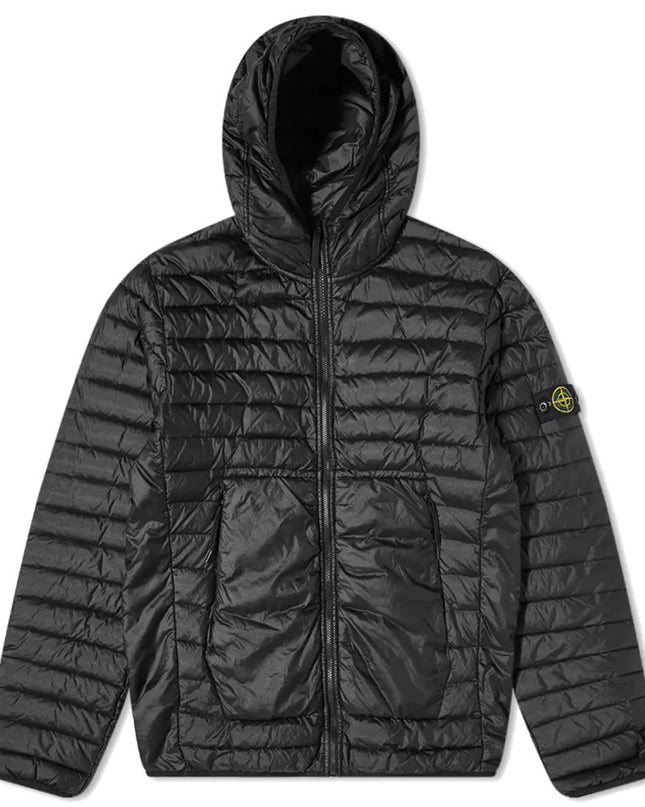 stone-island-Black Down Jacket-771640932-v0029