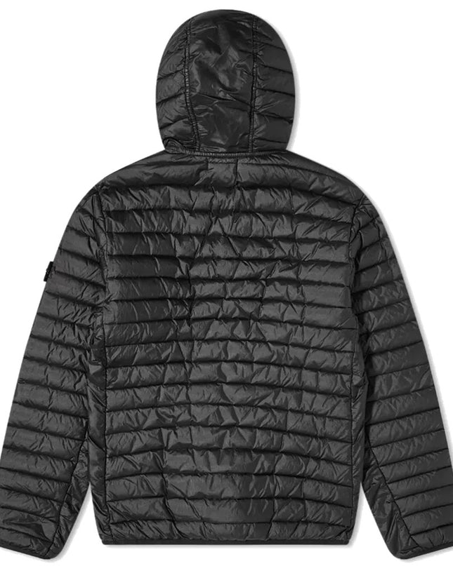 stone-island-Black Down Jacket-771640932-v0029