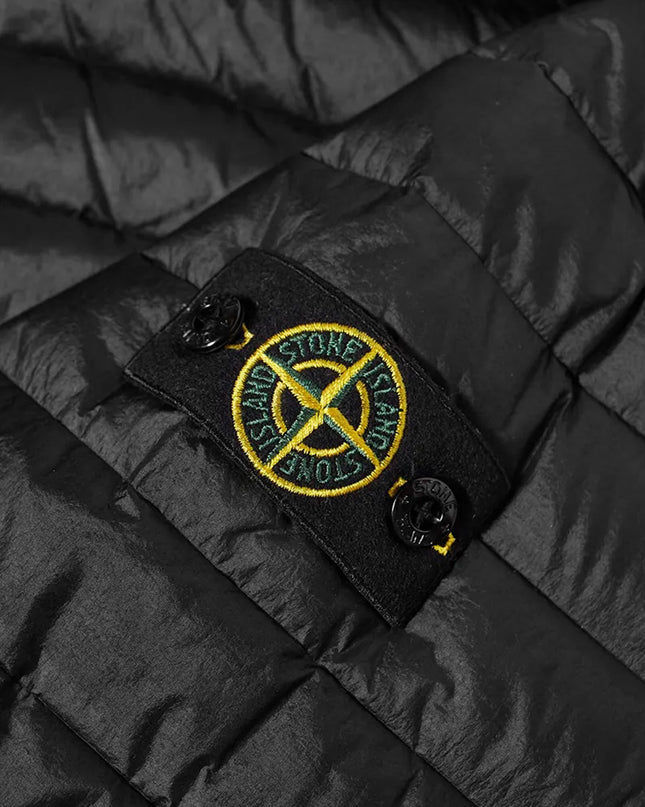 stone-island-Black Down Jacket-771640932-v0029